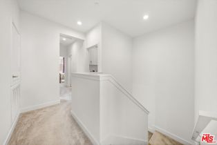 Condominium, 5696 Surfrider way, Goleta, CA 93117 - 22