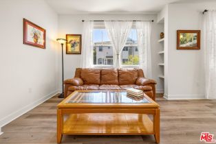 Condominium, 5696 Surfrider way, Goleta, CA 93117 - 11