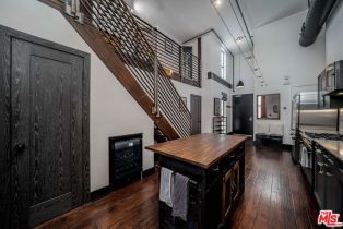 Condominium, 4115 Glencoe ave, Marina Del Rey, CA 90292 - 6