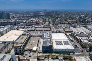 Condominium, 4115 Glencoe ave, Marina Del Rey, CA 90292 - 27