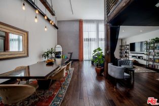 Condominium, 4115 Glencoe ave, Marina Del Rey, CA 90292 - 11