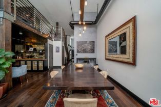 Condominium, 4115 Glencoe ave, Marina Del Rey, CA 90292 - 19