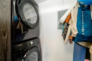 Condominium, 4115 Glencoe ave, Marina Del Rey, CA 90292 - 31