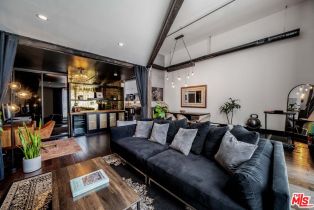 Condominium, 4115 Glencoe ave, Marina Del Rey, CA 90292 - 18