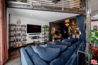 Condominium, 4115 Glencoe ave, Marina Del Rey, CA 90292 - 17