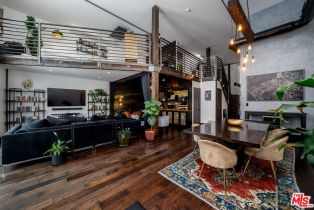 Condominium, 4115 Glencoe ave, Marina Del Rey, CA 90292 - 14