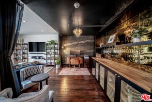 Condominium, 4115 Glencoe ave, Marina Del Rey, CA 90292 - 16