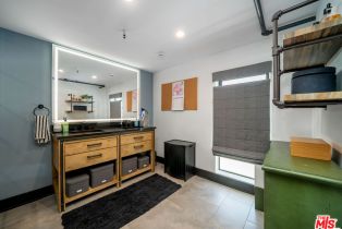 Condominium, 4115 Glencoe ave, Marina Del Rey, CA 90292 - 22