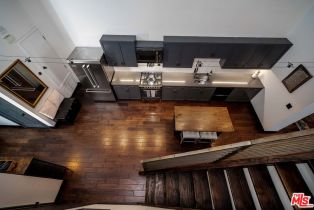 Condominium, 4115 Glencoe ave, Marina Del Rey, CA 90292 - 10