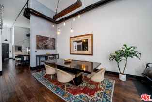 Condominium, 4115 Glencoe ave, Marina Del Rey, CA 90292 - 13