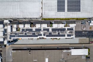 Condominium, 4115 Glencoe ave, Marina Del Rey, CA 90292 - 30