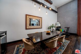 Condominium, 4115 Glencoe ave, Marina Del Rey, CA 90292 - 12
