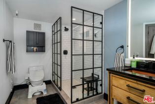 Condominium, 4115 Glencoe ave, Marina Del Rey, CA 90292 - 23