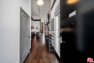 Condominium, 4115 Glencoe ave, Marina Del Rey, CA 90292 - 2