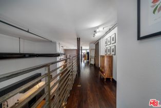 Condominium, 4115 Glencoe ave, Marina Del Rey, CA 90292 - 24