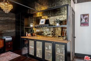 Condominium, 4115 Glencoe ave, Marina Del Rey, CA 90292 - 15