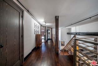 Condominium, 4115 Glencoe ave, Marina Del Rey, CA 90292 - 21