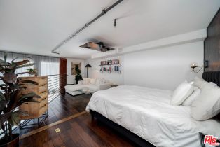 Condominium, 4115 Glencoe ave, Marina Del Rey, CA 90292 - 25