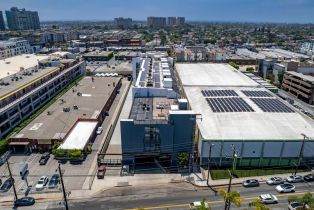 Condominium, 4115 Glencoe ave, Marina Del Rey, CA 90292 - 29