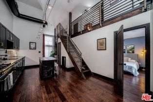 Condominium, 4115 Glencoe ave, Marina Del Rey, CA 90292 - 7