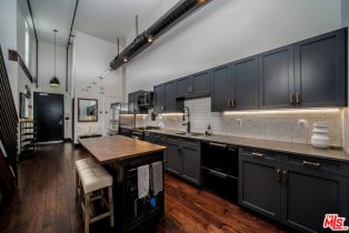 Condominium, 4115 Glencoe ave, Marina Del Rey, CA 90292 - 5