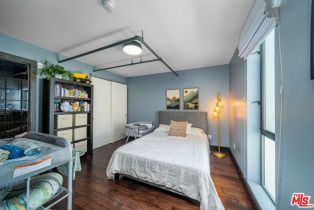 Condominium, 4115 Glencoe ave, Marina Del Rey, CA 90292 - 8