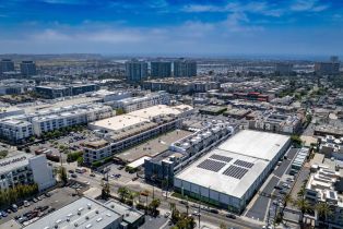 Condominium, 4115 Glencoe ave, Marina Del Rey, CA 90292 - 28