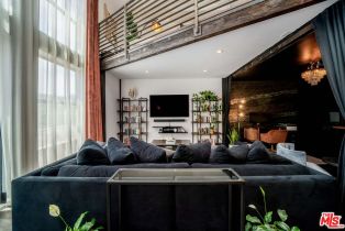 Condominium, 4115   Glencoe Ave, Marina Del Rey, CA  Marina Del Rey, CA 90292