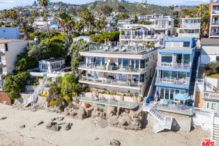 Residential Income, 683   Sleepy Hollow Ln, Laguna Beach, CA  Laguna Beach, CA 92651