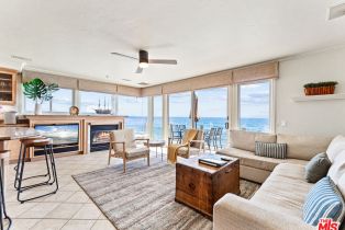 Residential Income, 683 Sleepy Hollow ln, Laguna Beach, CA 92651 - 6