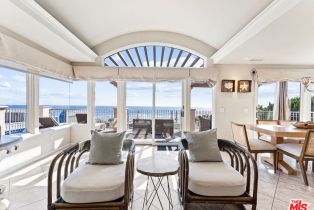 Residential Income, 683 Sleepy Hollow ln, Laguna Beach, CA 92651 - 5