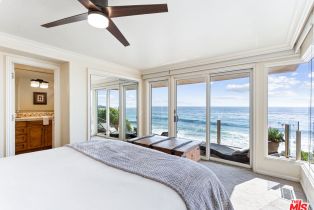 Residential Income, 683 Sleepy Hollow ln, Laguna Beach, CA 92651 - 7