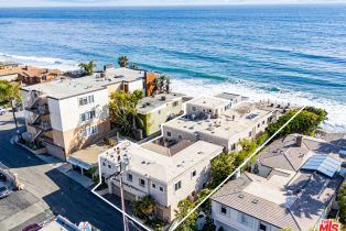 Residential Income, 683 Sleepy Hollow ln, Laguna Beach, CA 92651 - 10