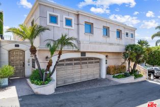 Residential Income, 683 Sleepy Hollow ln, Laguna Beach, CA 92651 - 9