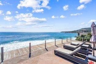 Residential Income, 683 Sleepy Hollow ln, Laguna Beach, CA 92651 - 3