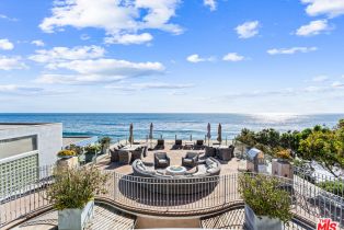 Residential Income, 683 Sleepy Hollow ln, Laguna Beach, CA 92651 - 2