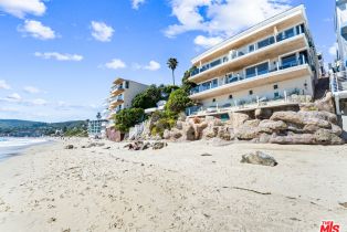 Residential Income, 683 Sleepy Hollow ln, Laguna Beach, CA 92651 - 8