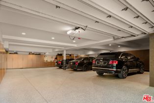 Single Family Residence, 4009 Valley Meadow rd, Encino, CA 91436 - 42