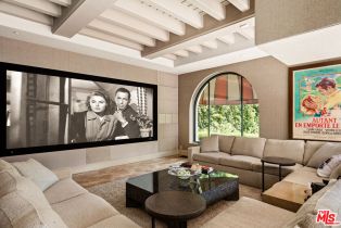 Single Family Residence, 4009 Valley Meadow rd, Encino, CA 91436 - 19