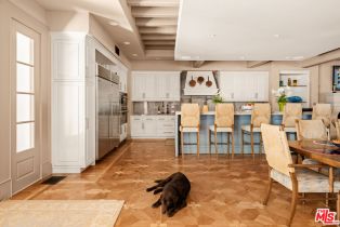 Single Family Residence, 4009 Valley Meadow rd, Encino, CA 91436 - 13