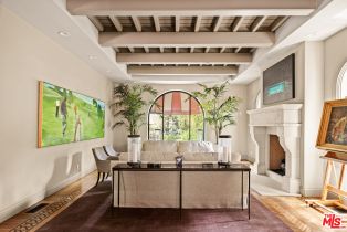 Single Family Residence, 4009 Valley Meadow rd, Encino, CA 91436 - 11