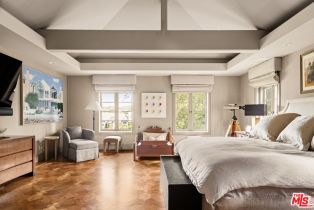 Single Family Residence, 4009 Valley Meadow rd, Encino, CA 91436 - 32