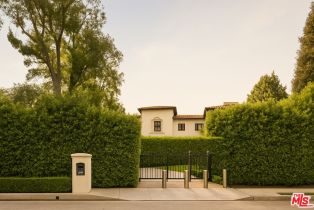 Single Family Residence, 4009 Valley Meadow rd, Encino, CA 91436 - 46