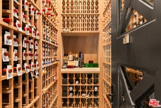 Single Family Residence, 4009 Valley Meadow rd, Encino, CA 91436 - 24