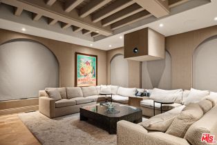 Single Family Residence, 4009 Valley Meadow rd, Encino, CA 91436 - 20