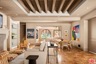 Single Family Residence, 4009 Valley Meadow rd, Encino, CA 91436 - 18