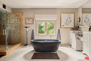 Single Family Residence, 4009 Valley Meadow rd, Encino, CA 91436 - 33