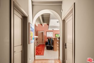 Single Family Residence, 4009 Valley Meadow rd, Encino, CA 91436 - 30