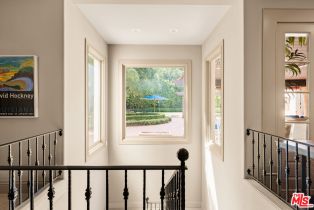 Single Family Residence, 4009 Valley Meadow rd, Encino, CA 91436 - 25