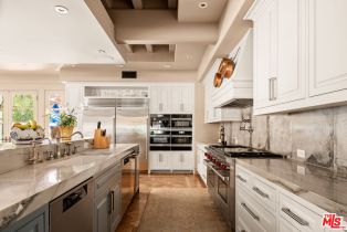 Single Family Residence, 4009 Valley Meadow rd, Encino, CA 91436 - 17